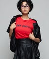 MODEL：H160cm B75cm H79cm