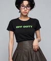 MODEL：H160cm B75cm H79cm