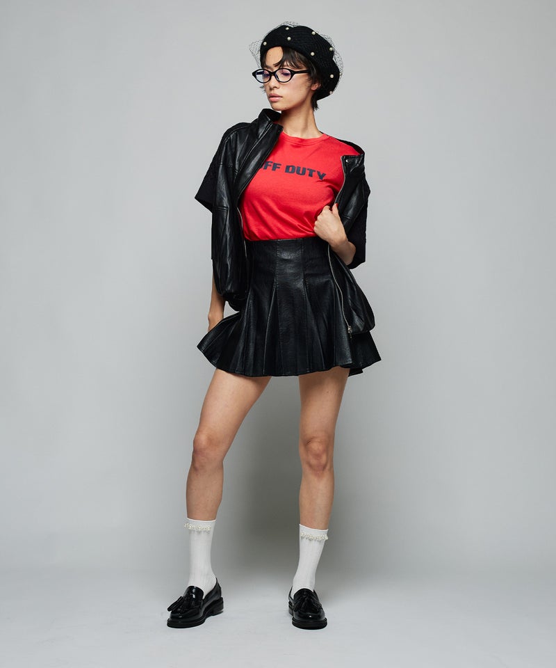 MODEL：H160cm B75cm H79cm