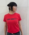 STAFF : AYANO(156cm/骨格ウェーブ)