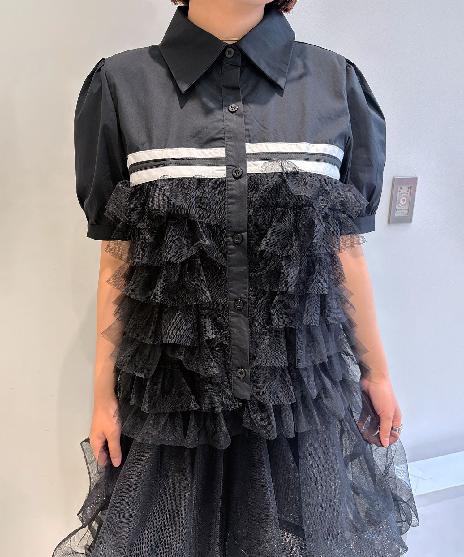 Narcissus ナルシス レディースファッション | トレンドNEW ARRIVAL 新作