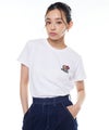 model：H163cm B78cm H84cm