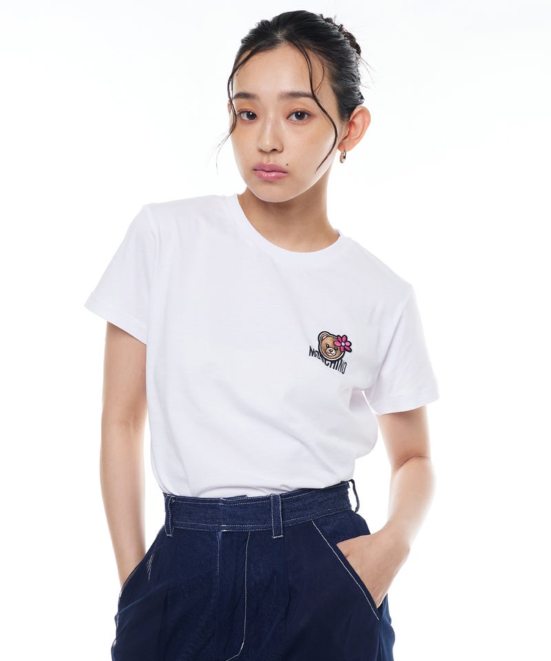 model：H163cm B78cm H84cm