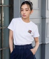 model：H163cm B78cm H84cm