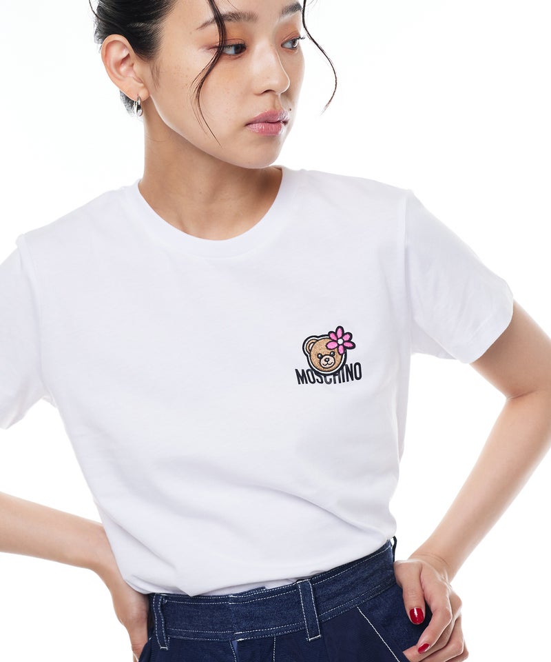 model：H163cm B78cm H84cm