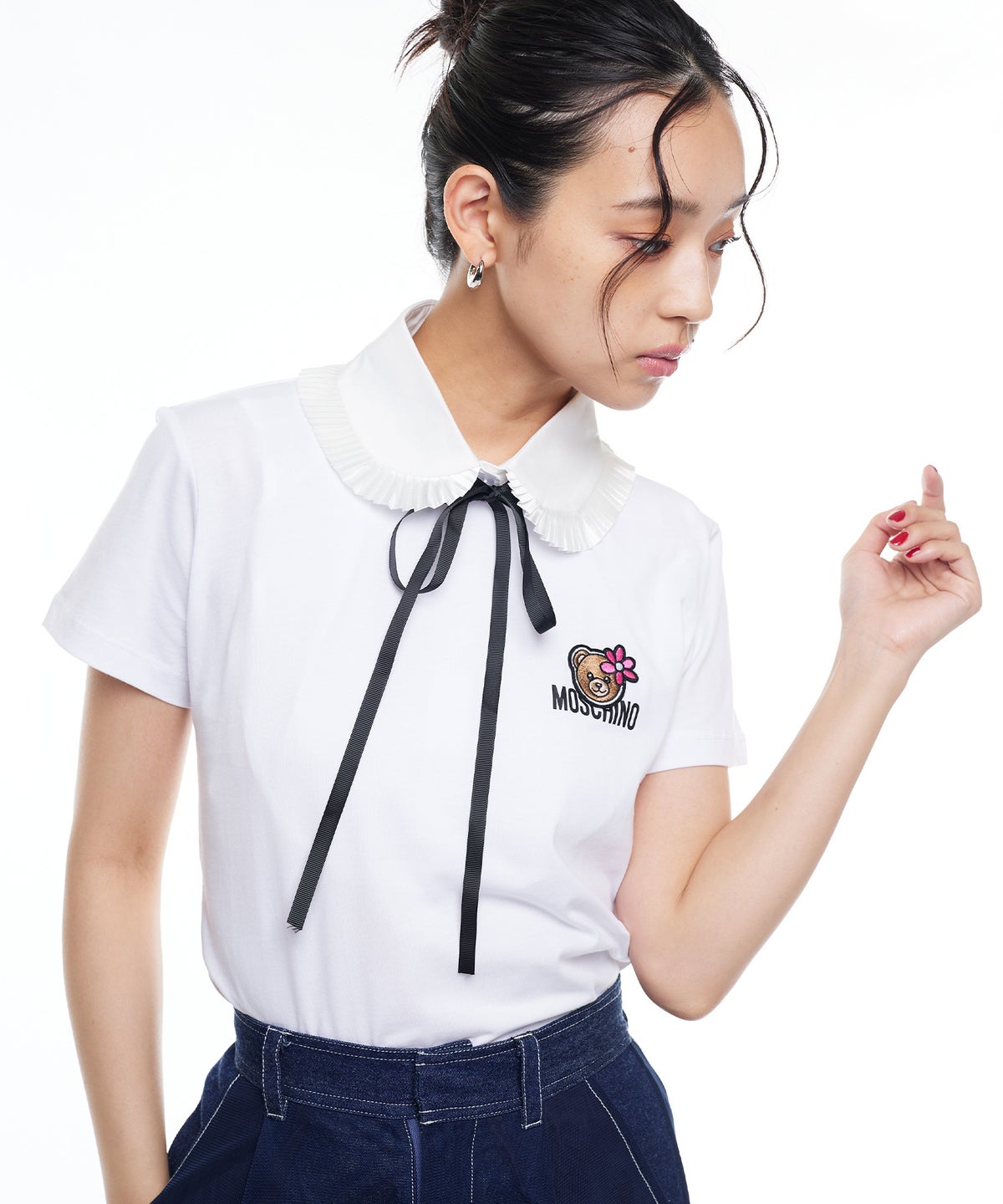 model：H163cm B78cm H84cm