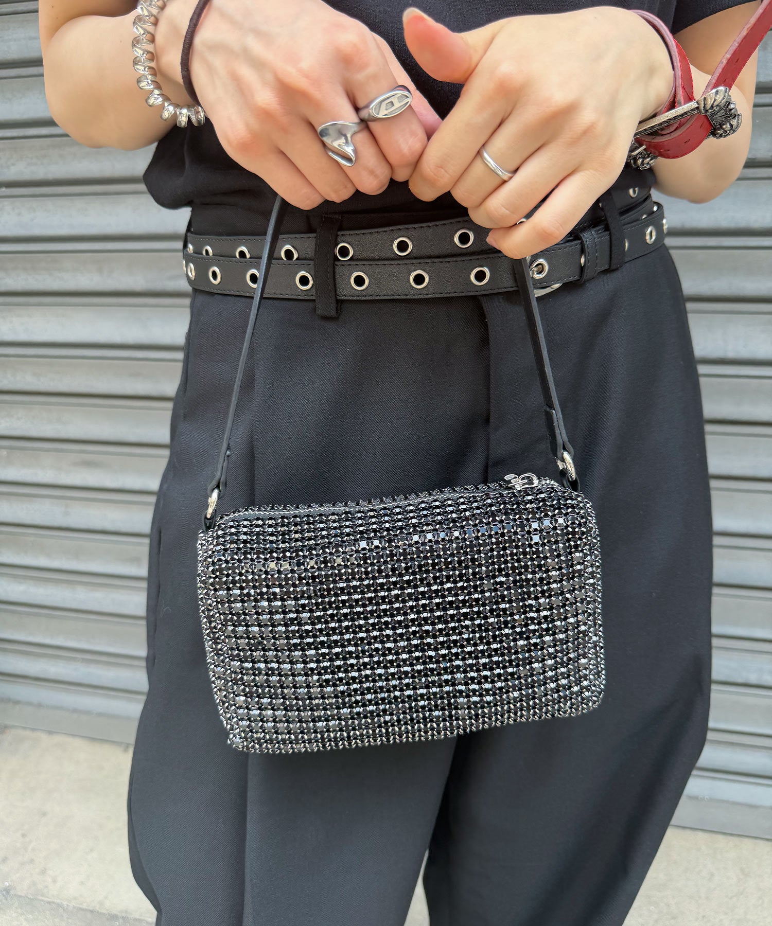 ナルシスnarcissus福袋＋α Narcissus ナルシス レディースファッション セレクトショップ | BAG