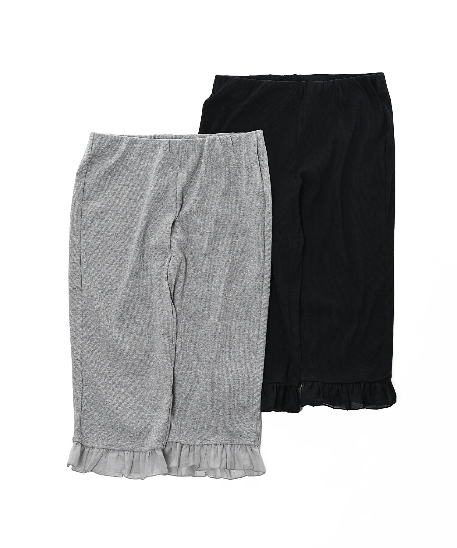 Narcissus ナルシス レディースファッション | トレンドNEW ARRIVAL 新作