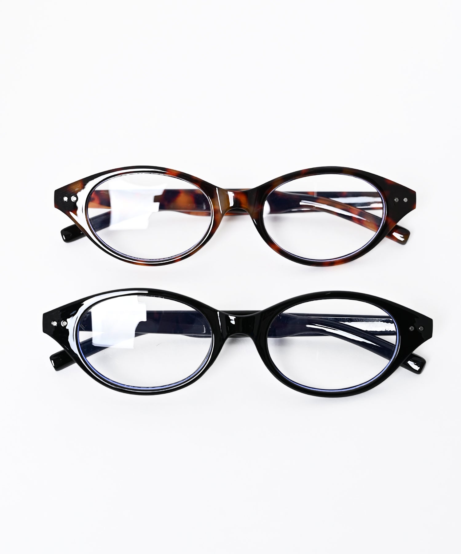商品一覧 | Narcissus WEB STORE