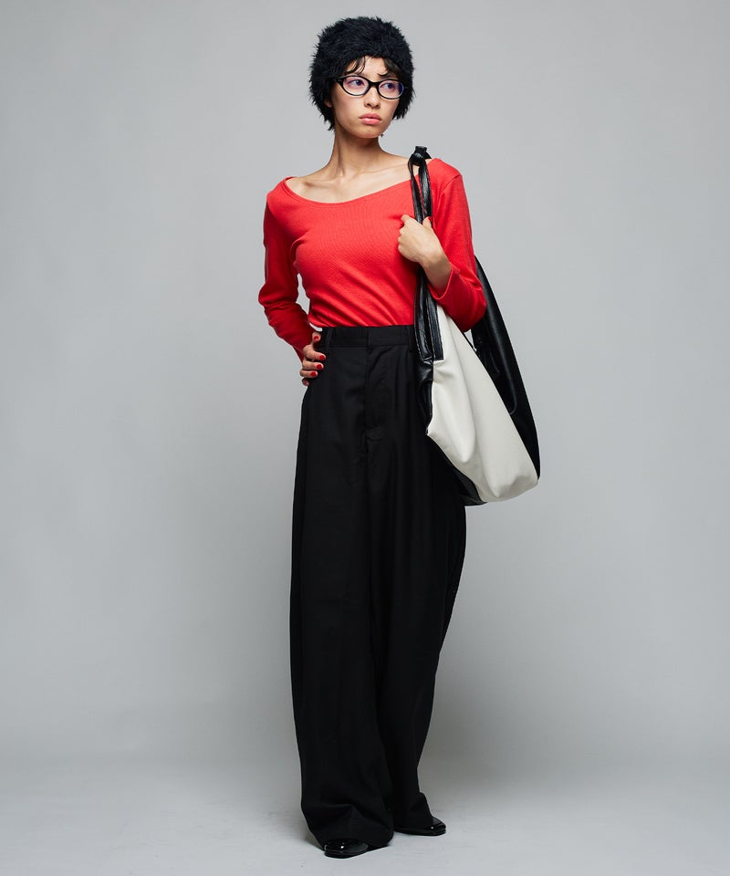 H160cm B75cm H79cm