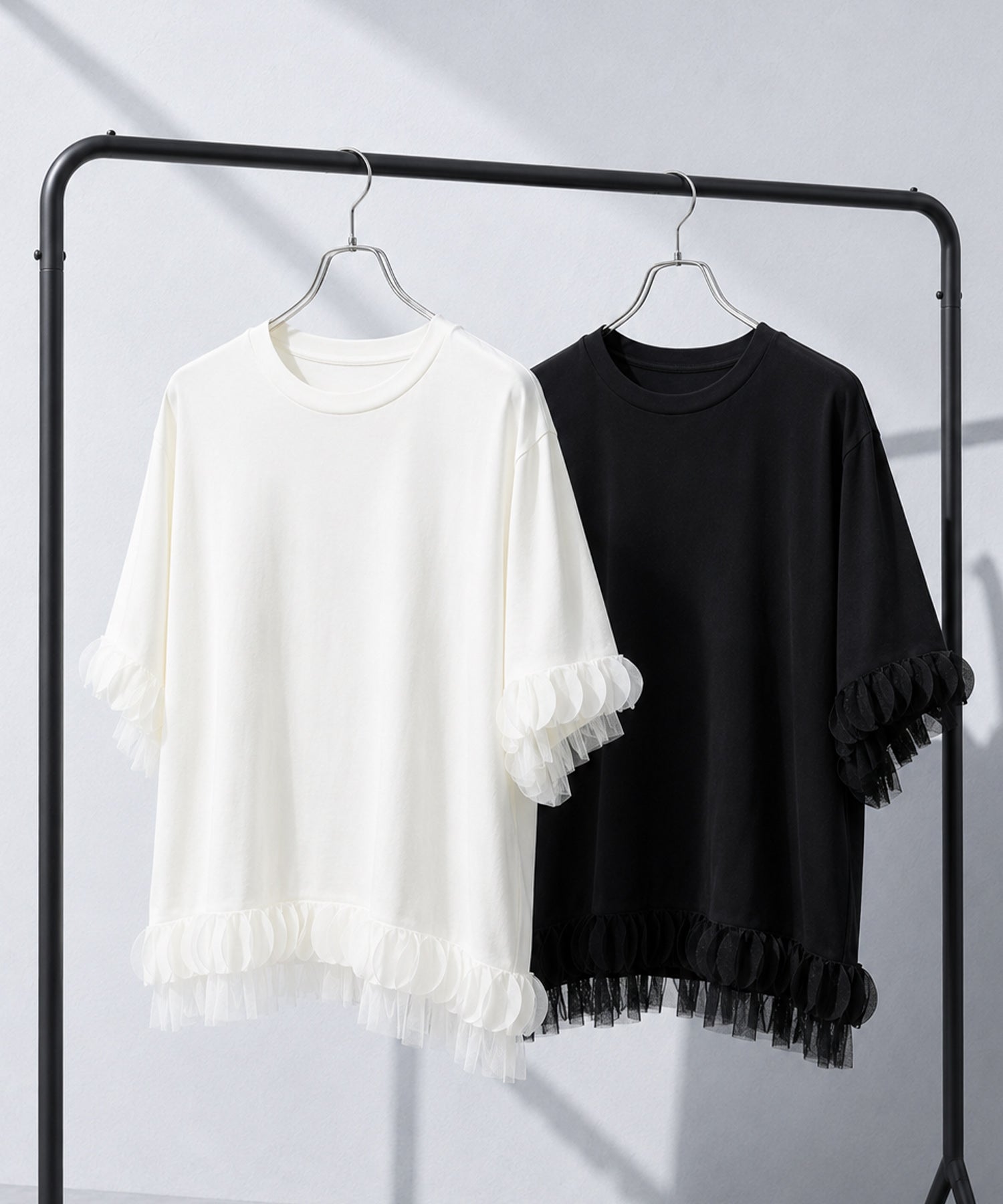 Narcissus ナルシス レディースファッション セレクトショップ