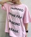 STAFF：ERIKA(153cm/骨格ウェーブ)