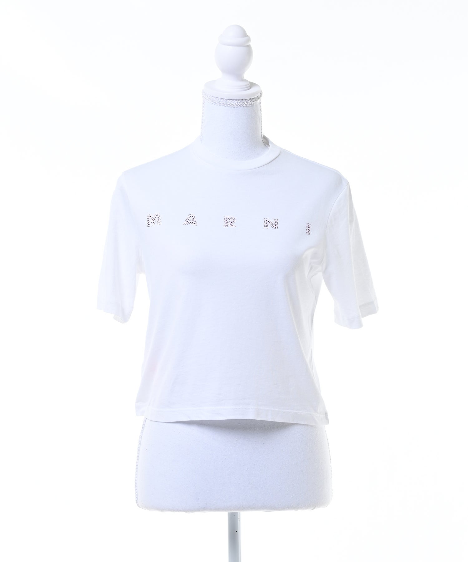 MARNI マルニ | インポート・ハイブランド・レディースファッションの