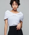 MODEL：H160cm B75cm H79cm