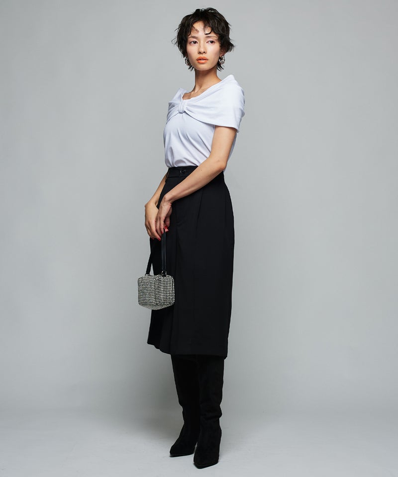 MODEL：H160cm B75cm H79cm