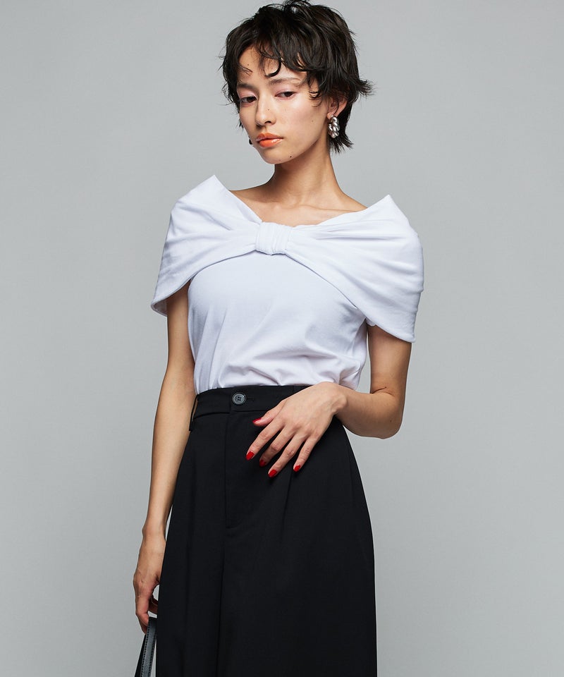 MODEL：H160cm B75cm H79cm