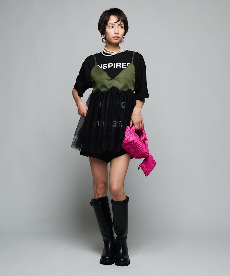 MODEL：H160cm B75cm H79cm