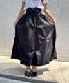 STAFF : AYANO(156cm/骨格ウェーブ)