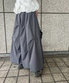 STAFF：ERIKA(153cm/骨格ウェーブ)
