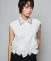 MODEL：H160cm B75cm H79cm