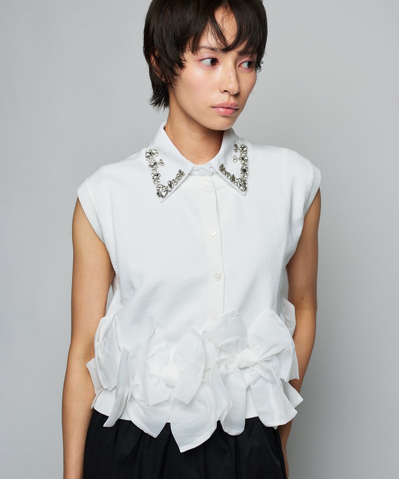 MODEL：H160cm B75cm H79cm