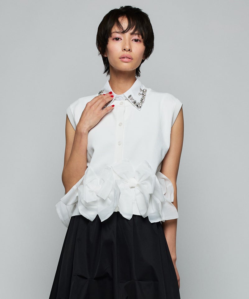 MODEL：H160cm B75cm H79cm