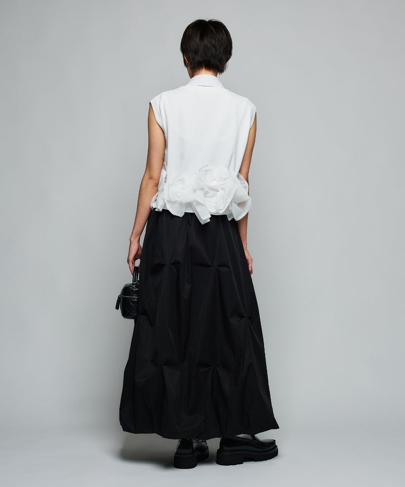 MODEL：H160cm B75cm H79cm