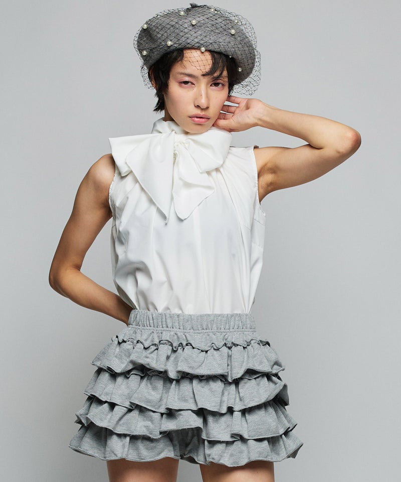 MODEL：H160cm B75cm H79cm