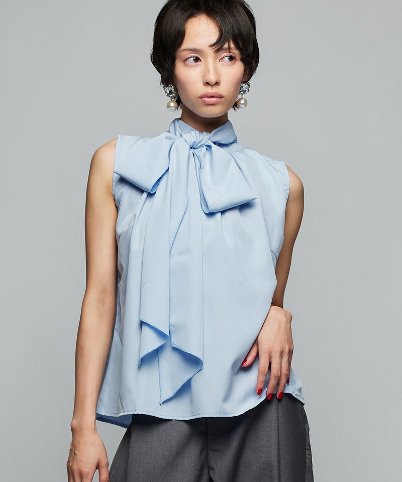 MODEL：H160cm B75cm H79cm