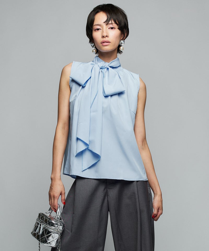 MODEL：H160cm B75cm H79cm