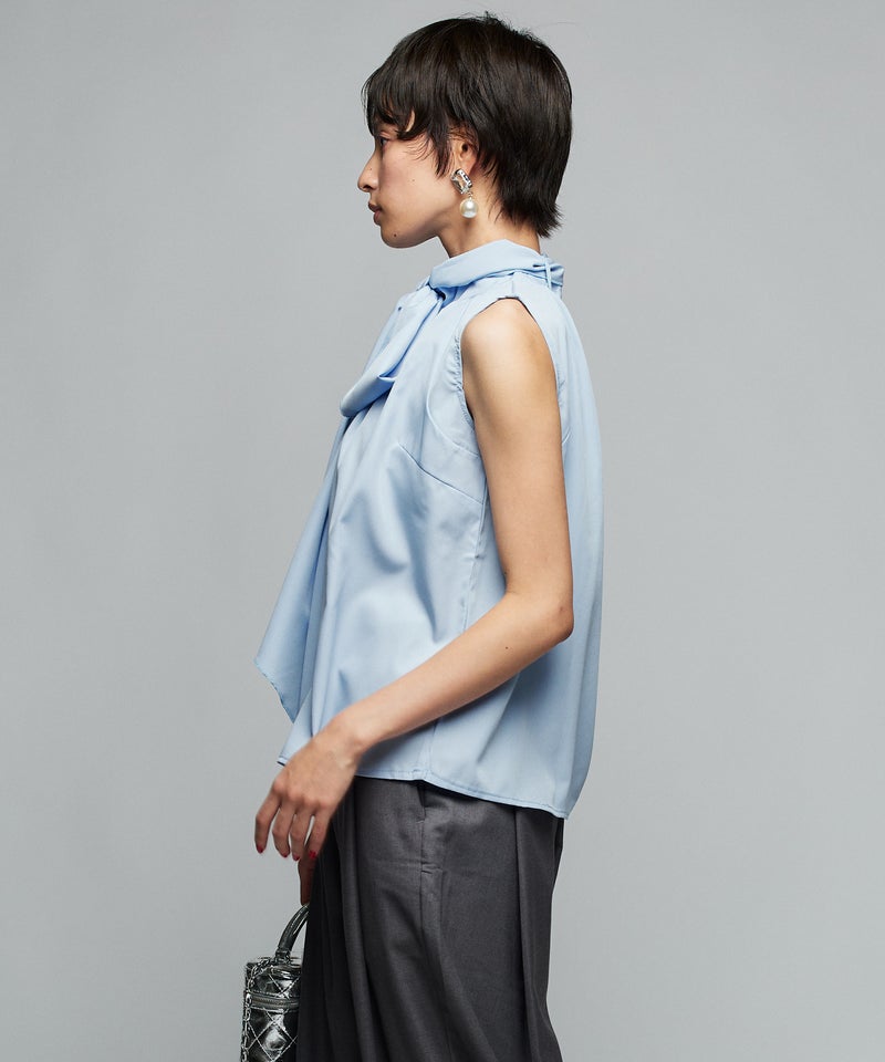 MODEL：H160cm B75cm H79cm