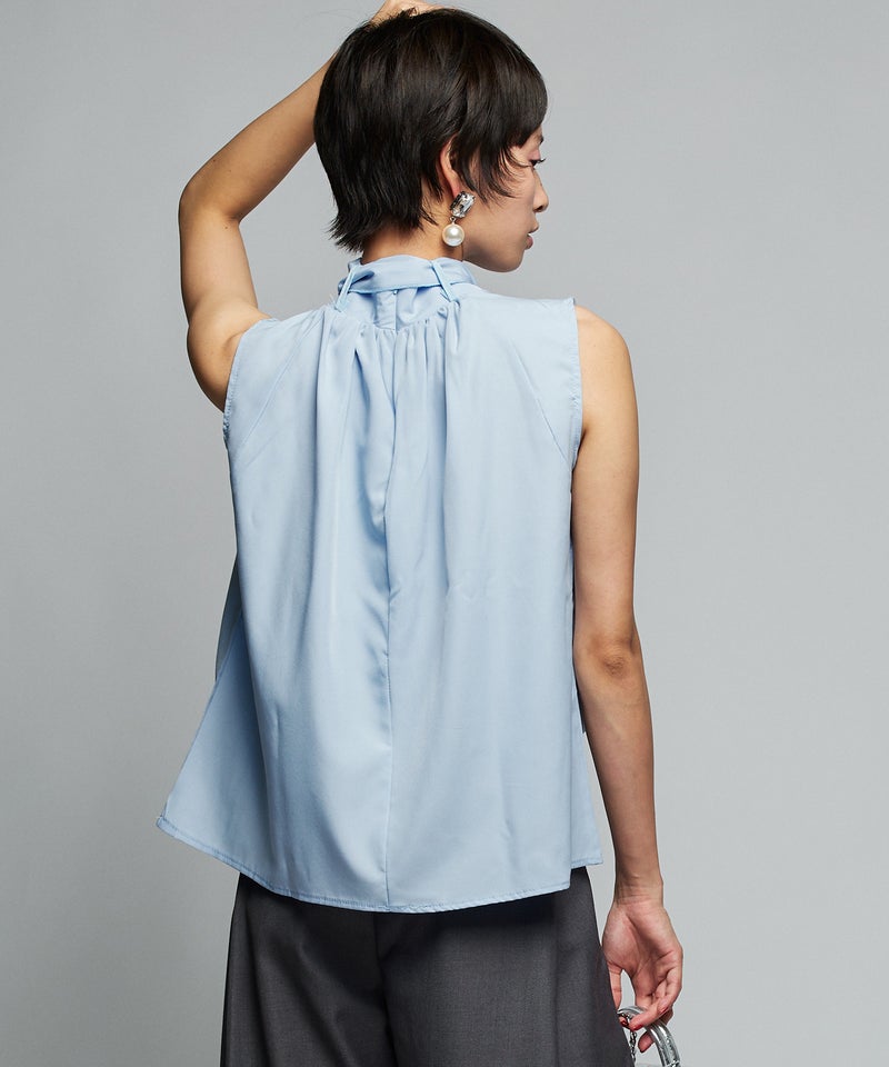 MODEL：H160cm B75cm H79cm