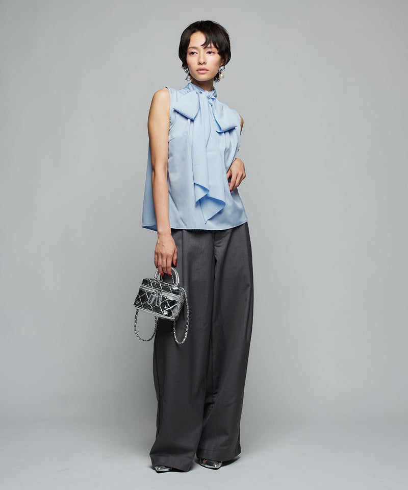 MODEL：H160cm B75cm H79cm