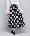 MODEL：H160cm B75cm H79cm