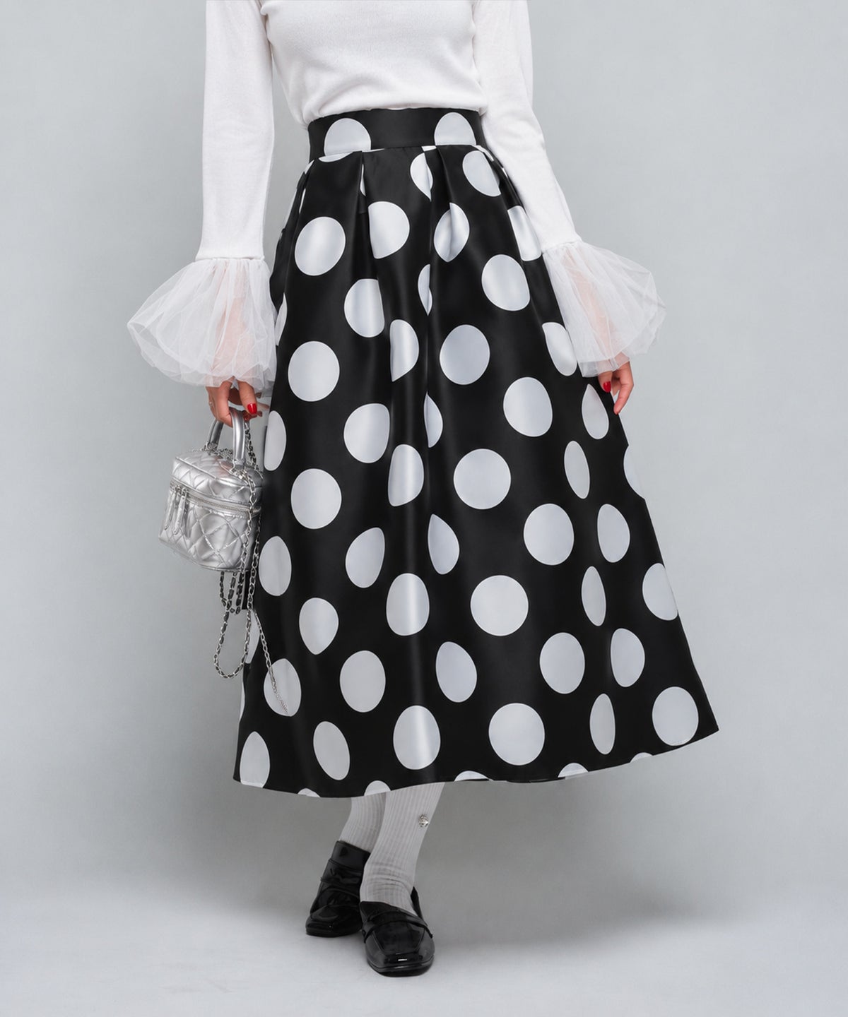 MODEL：H160cm B75cm H79cm