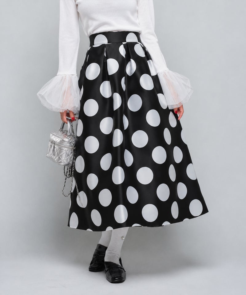 MODEL：H160cm B75cm H79cm