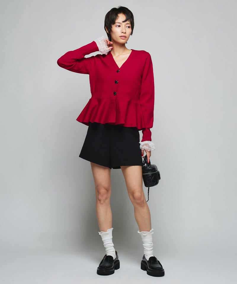 MODEL：H160cm B75cm H79cm