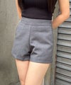 STAFF : AYANO(156cm/骨格ウェーブ)