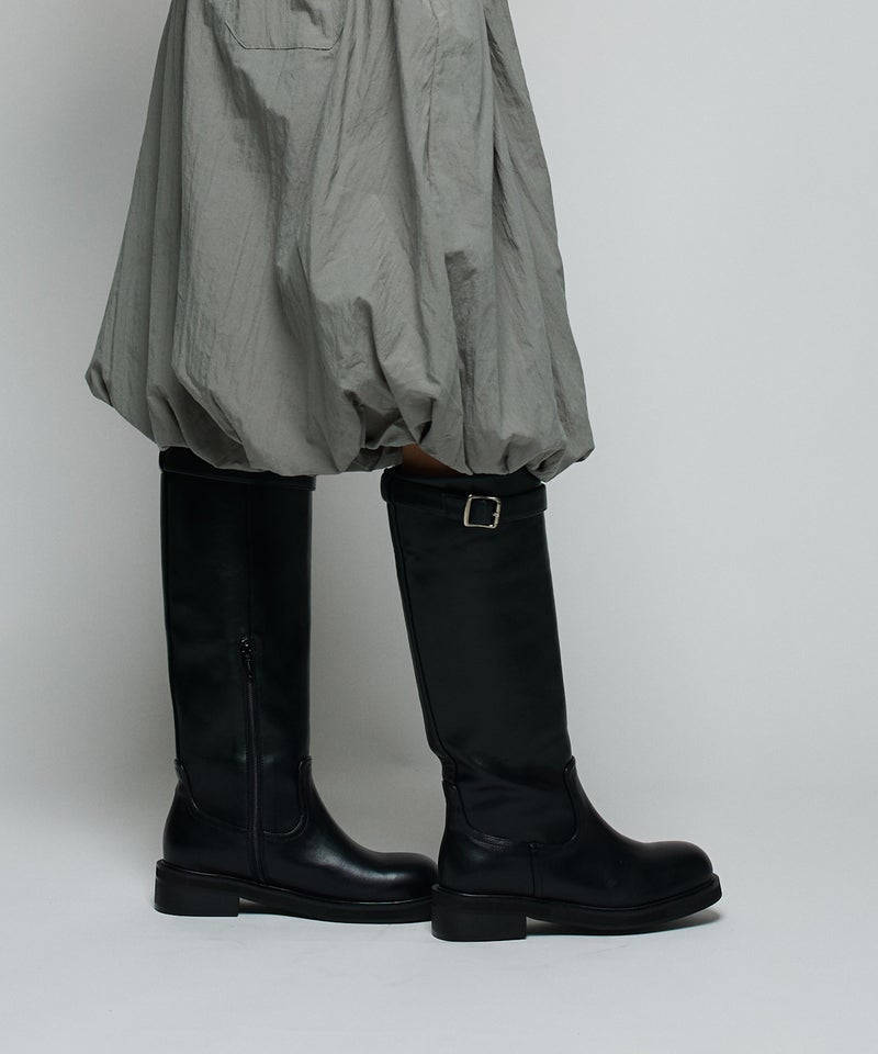 MODEL：H160cm B75cm H79cm