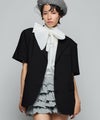 MODEL：H160cm B75cm H79cm