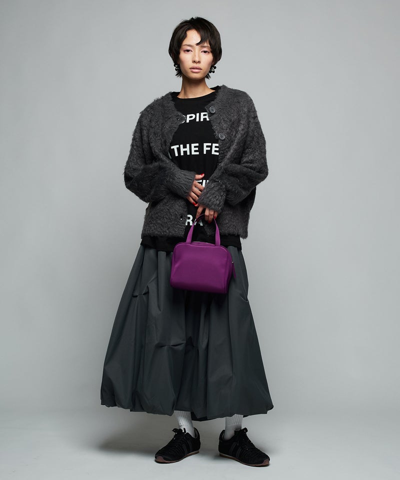 MODEL：H160cm B75cm H79cm