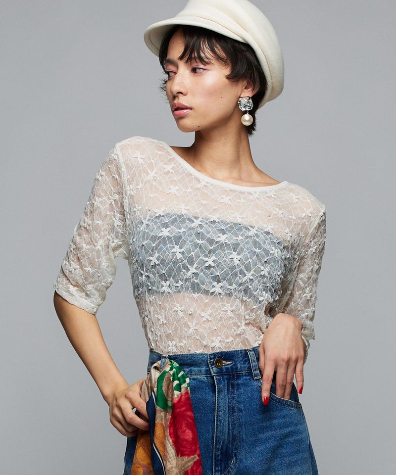 MODEL：H160cm B75cm H79cm