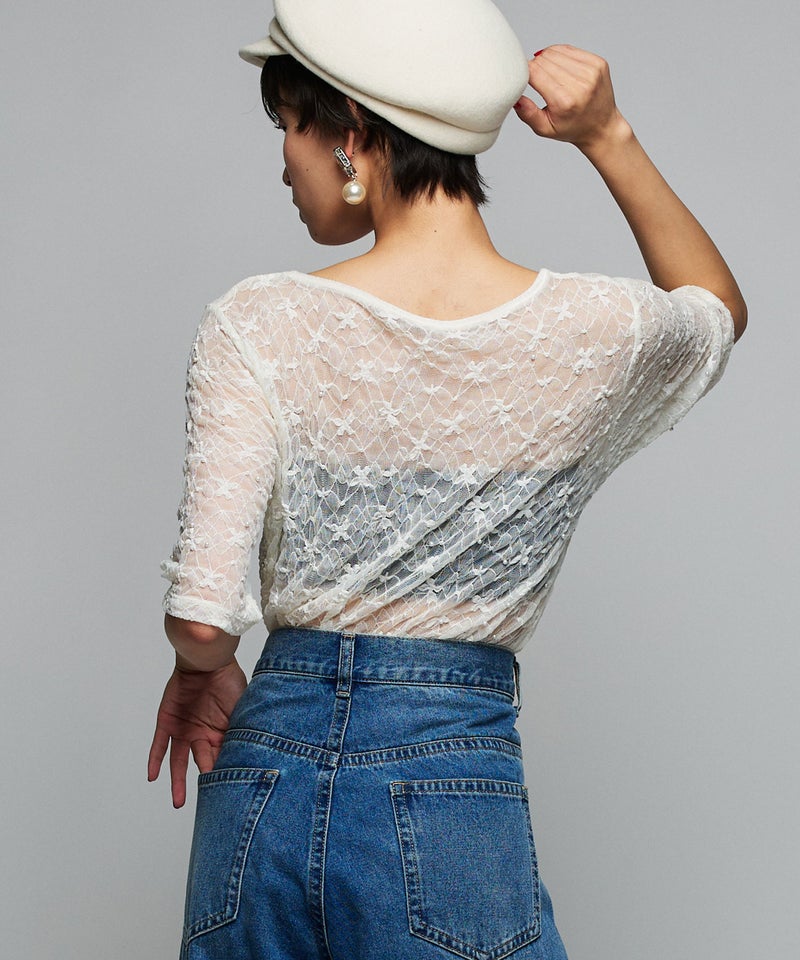 MODEL：H160cm B75cm H79cm