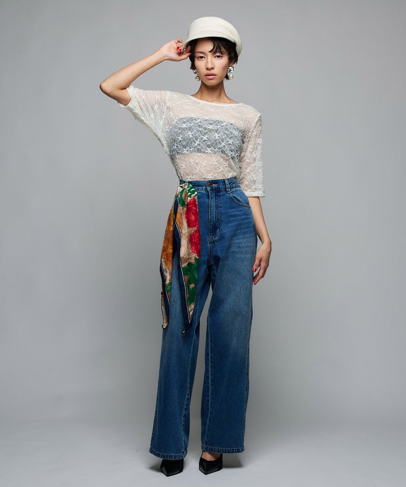 MODEL：H160cm B75cm H79cm