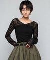 MODEL：H160cm B75cm H79cm