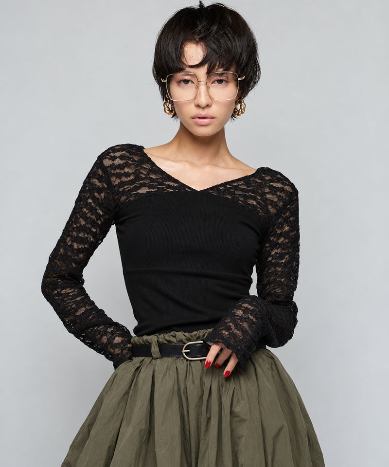 MODEL：H160cm B75cm H79cm