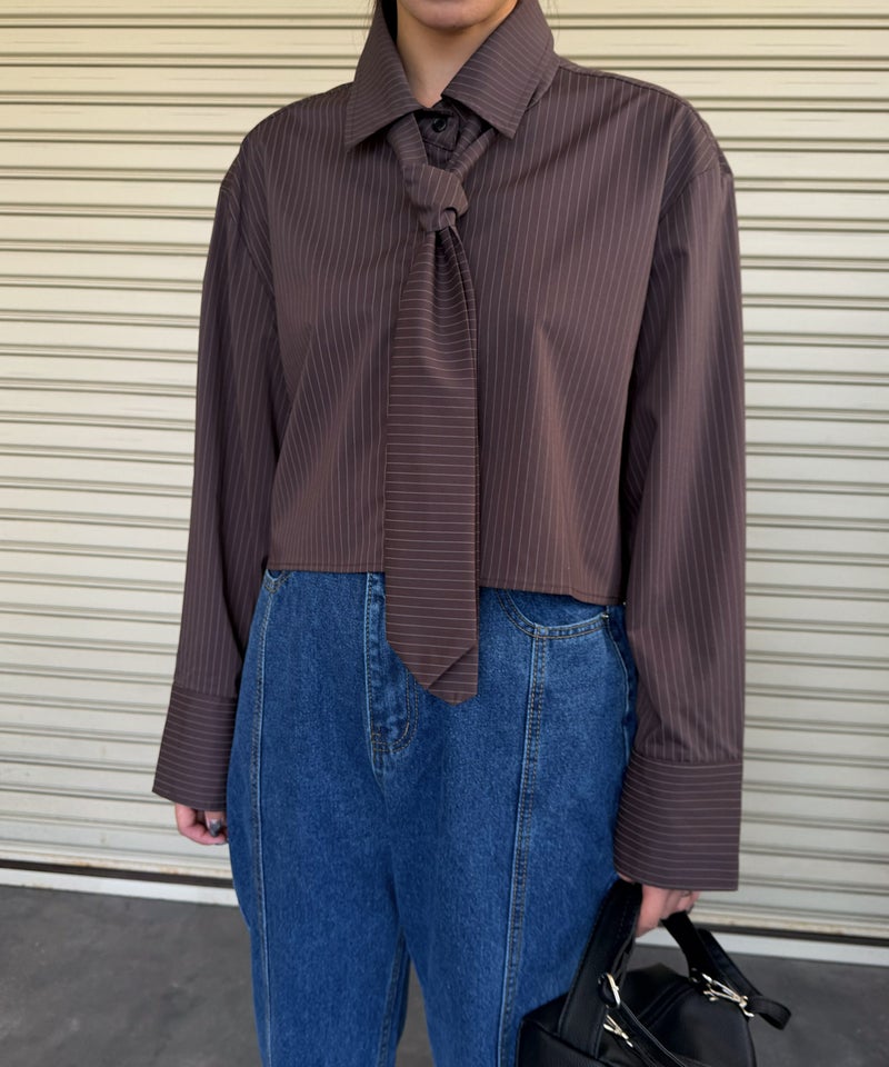 STAFF ： 159cm/骨格ウェーブ