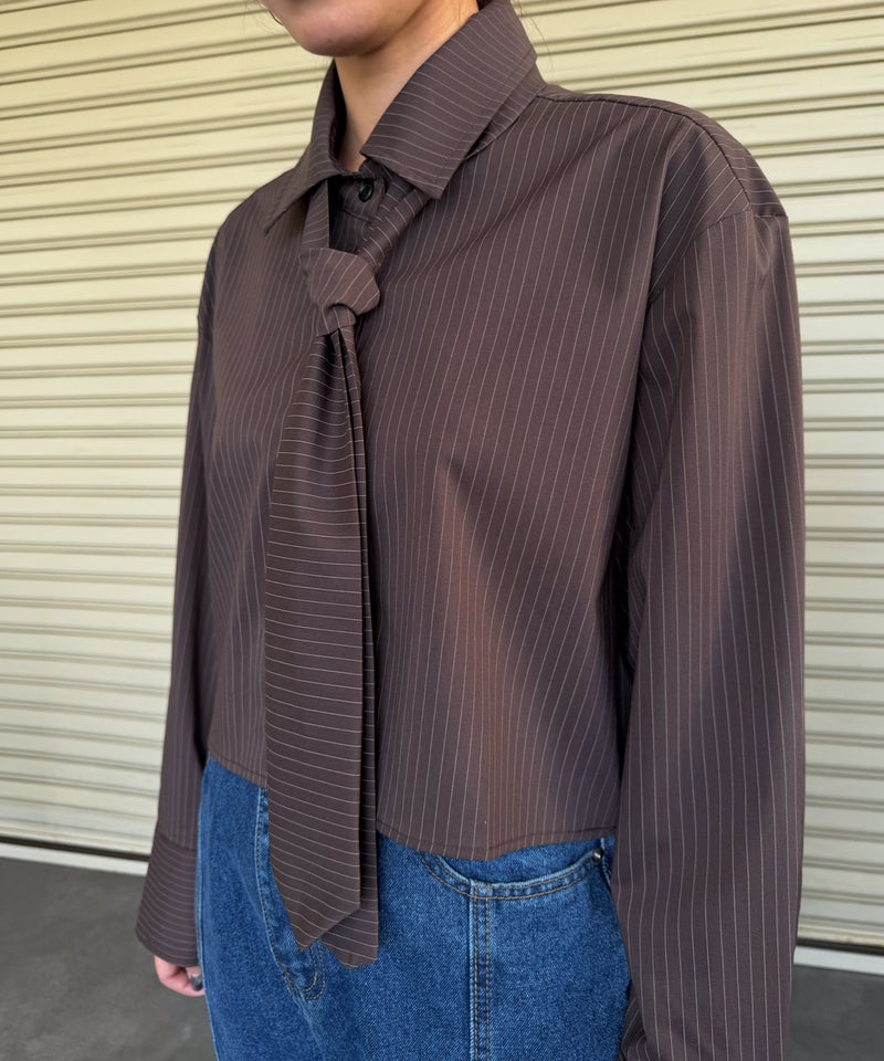 STAFF ： 159cm/骨格ウェーブ