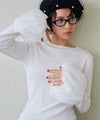 MODEL：H160cm B75cm H79cm