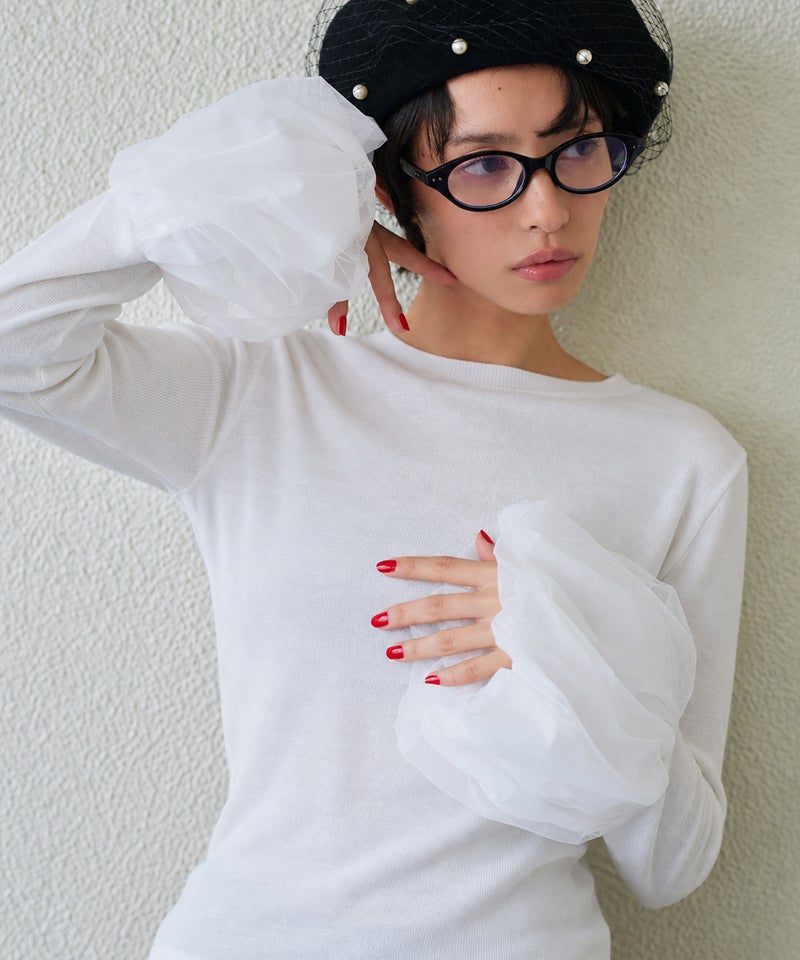 MODEL：H160cm B75cm H79cm